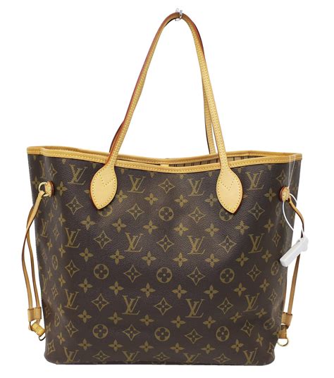 bolso tote louis vuitton|bolso Louis Vuitton original.